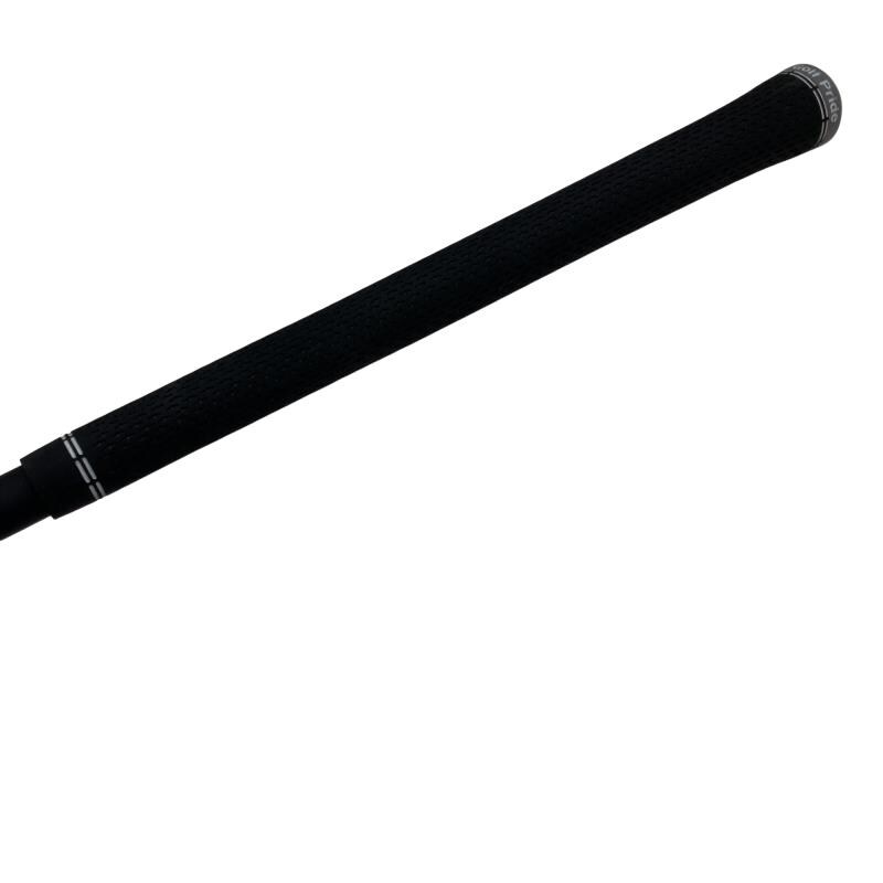 �f�S�Q�T�@�b�q�n�r�r�n�u�d�q�@�t�S�i�A�[�R�X�t���j�@���t�e�B