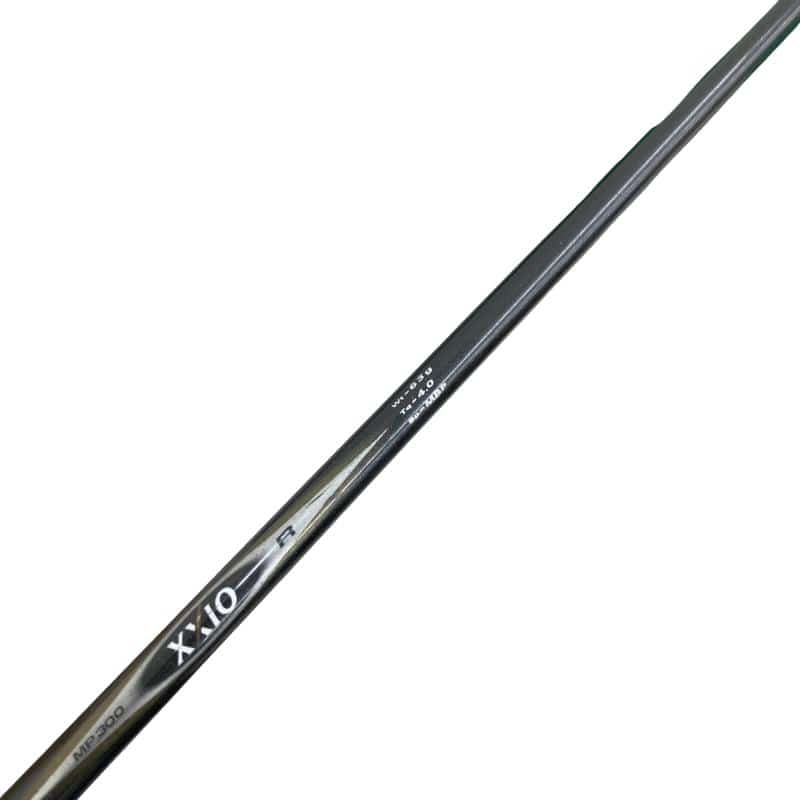 wwhniQOOSj@@Uri{FS{Zbgj