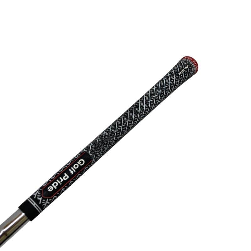 �o�h�m�f�@�f�k�h�c�d�@�S�D�O�@�T�S°�^�P�Q°�@�r