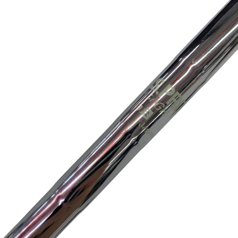 �b�����������������@�`�c�S�U�O�{�@�W�r�i���{���F�V�{�Z�b�g�j