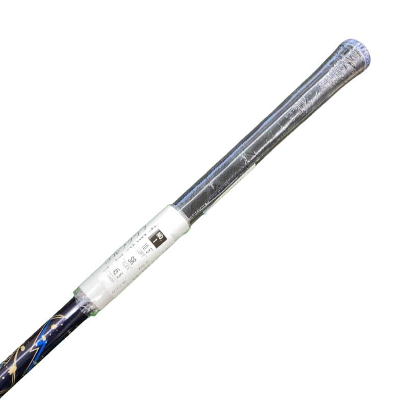 �w�w�h�n�i�Q�O�Q�S�j�@�P�O�D�T°