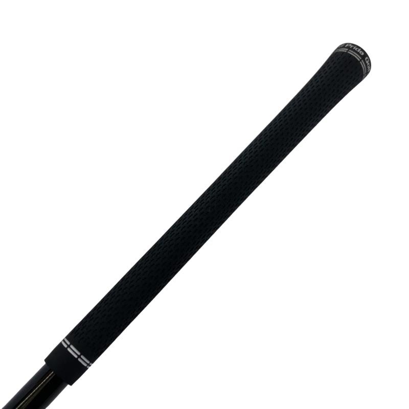 �f�S�R�O�@�l�`�w�@�P�O�D�T°