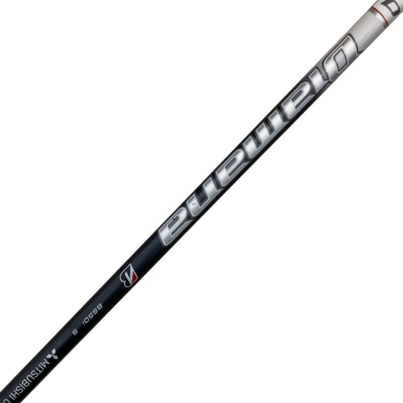 �a�q�h�c�f�d�r�s�n�m�d�@�Q�P�R�g�e�@�T�r�i���{���F�T�{�Z�b�g�j