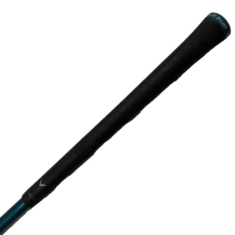 �q�n�f�t�d�@�r�s�`�q�@�P�O�D�T°