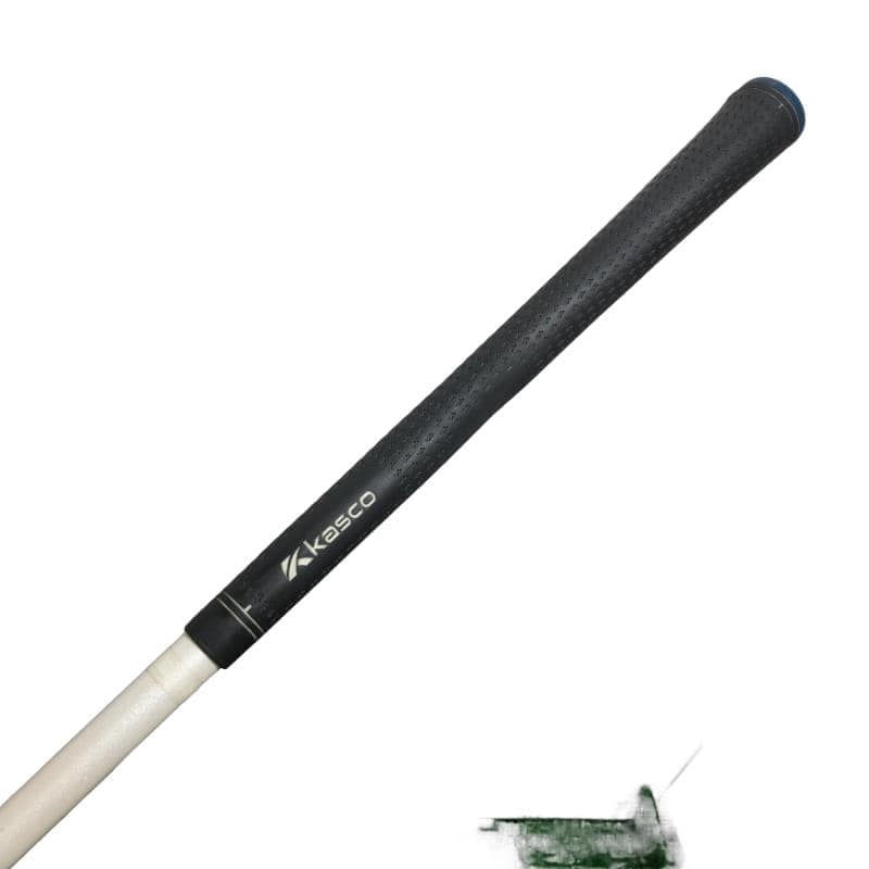 �o�n�v�d�q�@�s�n�q�m�`�c�n�@�d�|�r�������@�R�D�O�@�T�T