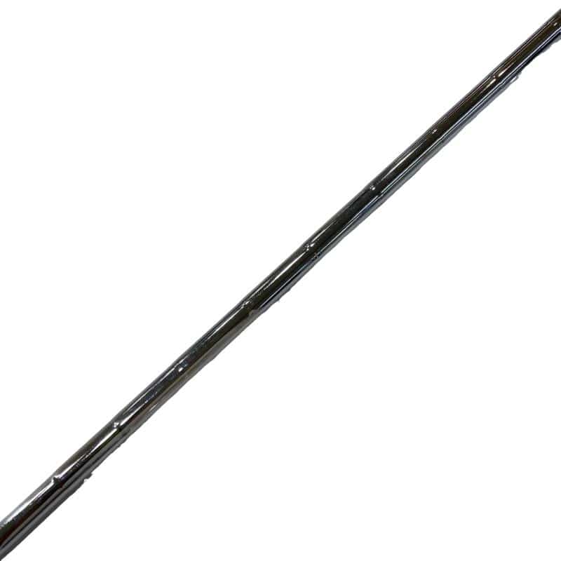 �r�h�l�@�f�k�n�h�q�d�@�V�r�i���{���F�U�{�Z�b�g�j