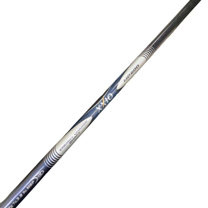 �w�w�h�n�i�Q�O�P�O�j�@�W�r�i���{���F�W�{�Z�b�g�j