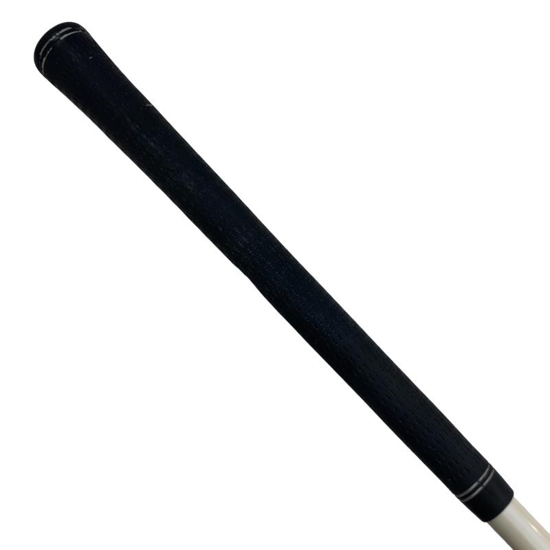 �b�n�l�o�d�s�h�y�h�n�m�d�@�T�U�W�@�S�U�O�@�P�v