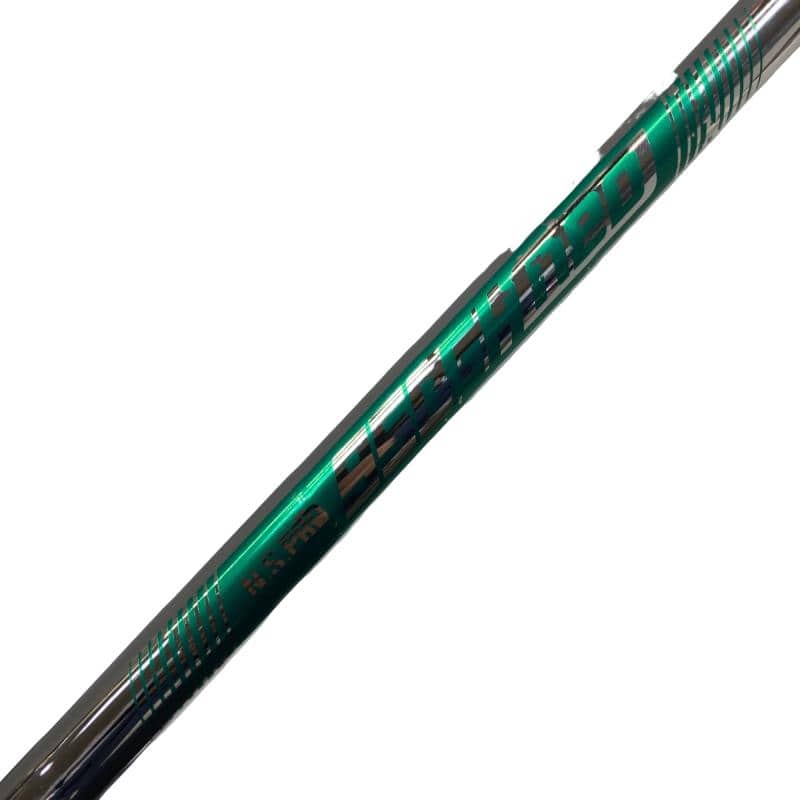 w@enqfdc@rs`qiQOQPj@Uri{FU{Zbgj