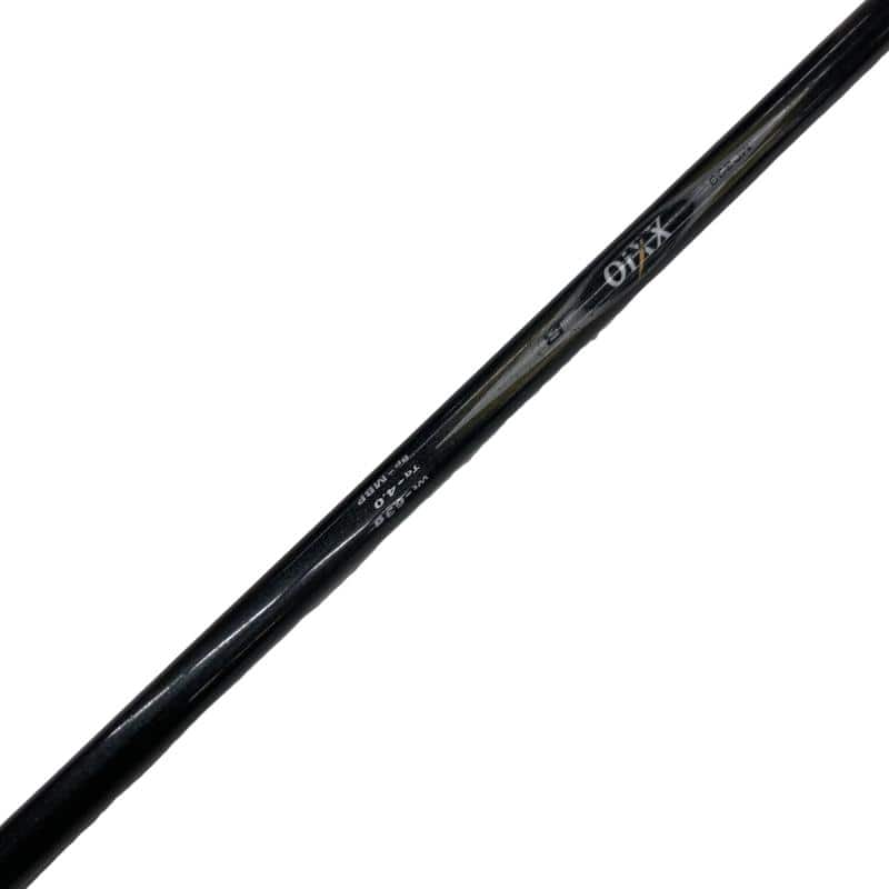 �w�w�h�n�i�Q�O�O�S�j�@�@�U�r�i���{���F�U�{�Z�b�g�j