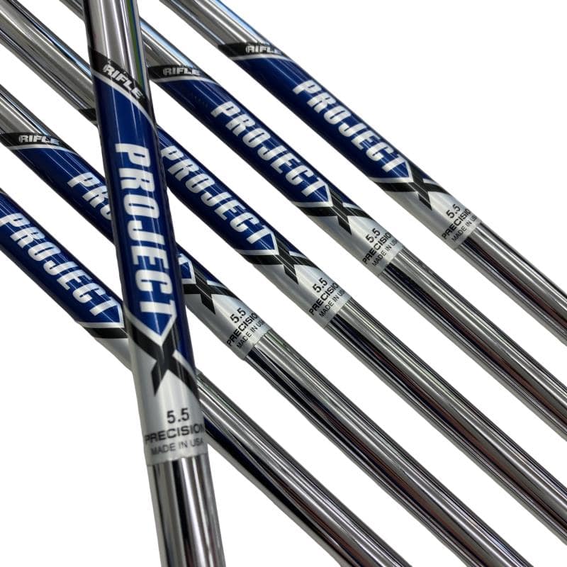 �r�q�h�w�n�m�@�y�w�V�@�@�U�r�i���{���F�U�{�Z�b�g�j