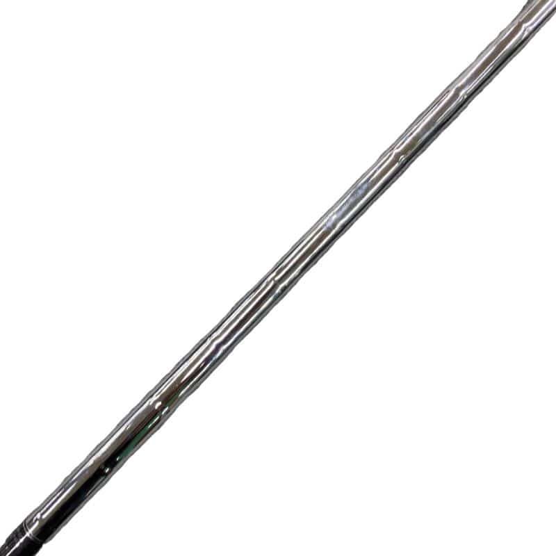 �k�x�m�w�@�r�r�@�l���������@�l���������������@�S�r�i���{���F�S�{�Z�b�g�j