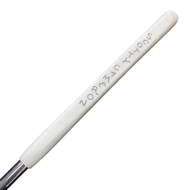 �r�b�n�s�s�x�@�b�`�l�d�q�n�m�@�o�q�n�s�n�s�x�o�d�@�i�D�`�D�s�D