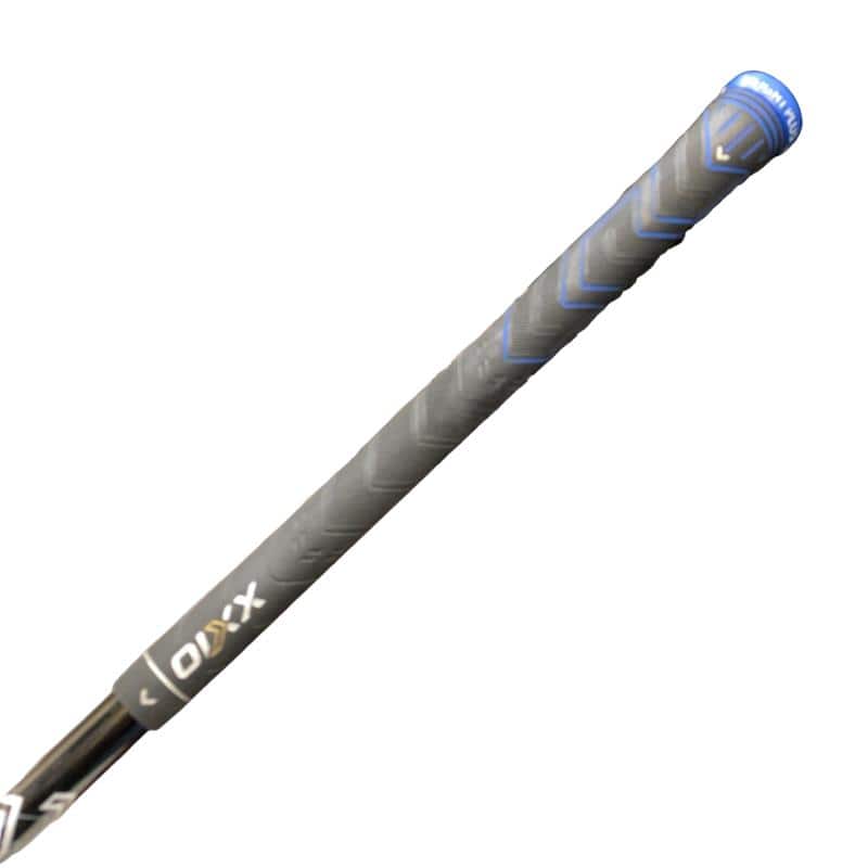 �w�w�h�n�i�Q�O�Q�O�j�@�V�v