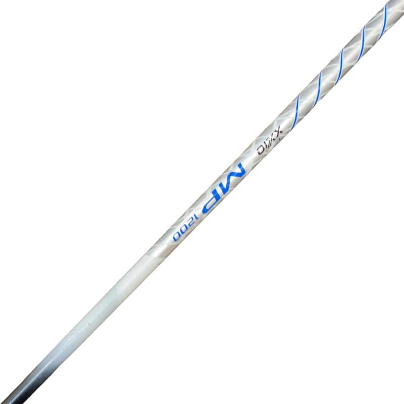 �w�w�h�n�i�Q�O�Q�Q�j�@�W�r�i���{���F�W�{�Z�b�g�j