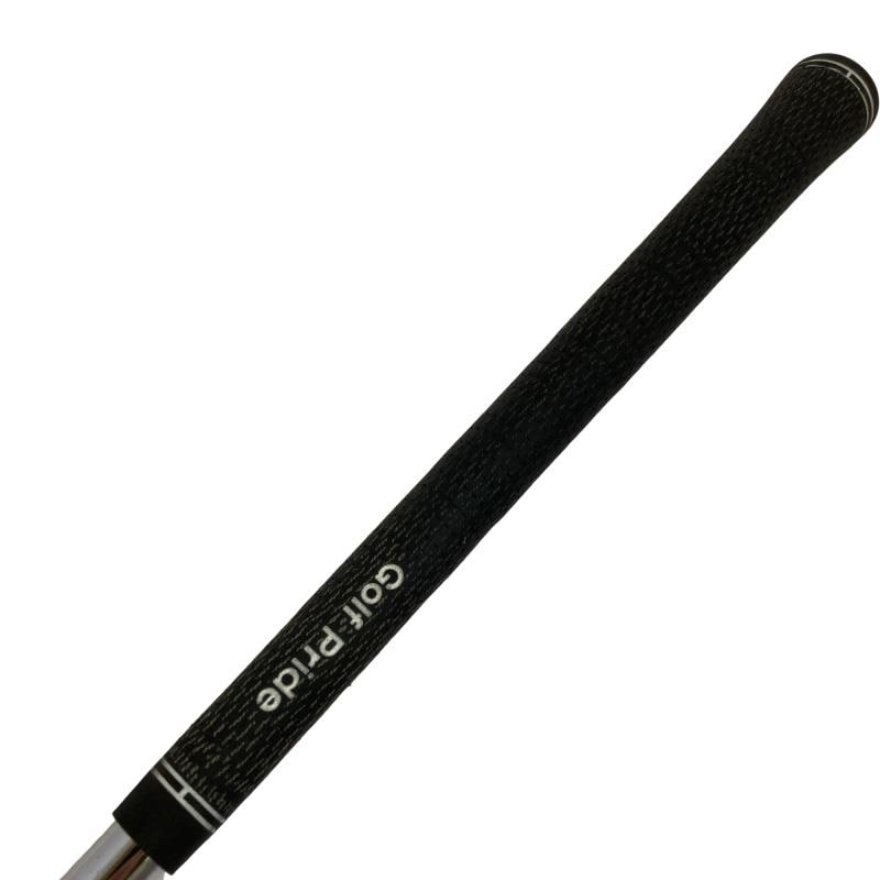 unjdx@rohm@lhkkdc@rlT@cA[N@TO°^PQ°e