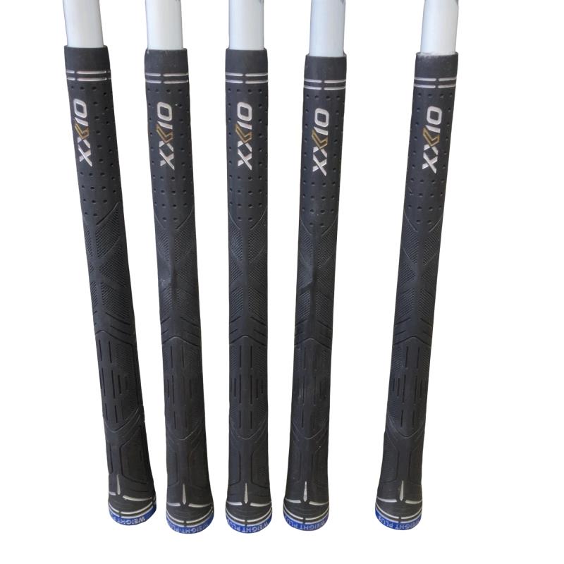 �w�w�h�n�i�Q�O�Q�Q�j�@�T�r�i���{���F�T�{�Z�b�g�j