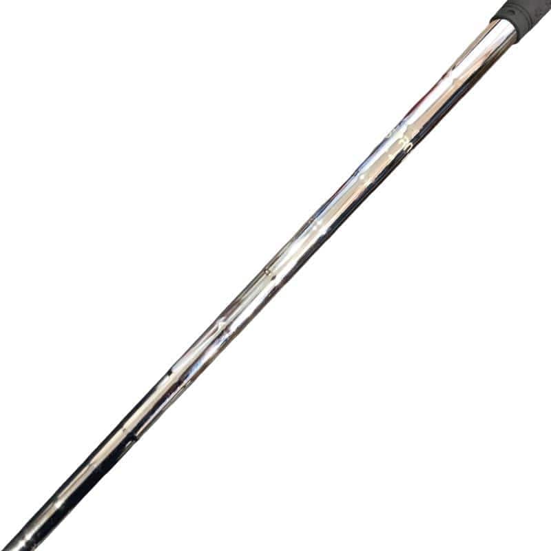 rqhwnm@yVWT@@Uri{FU{Zbgj