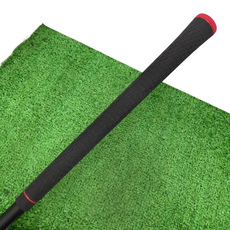 onvdq@snqm`cn@ten@r@SS