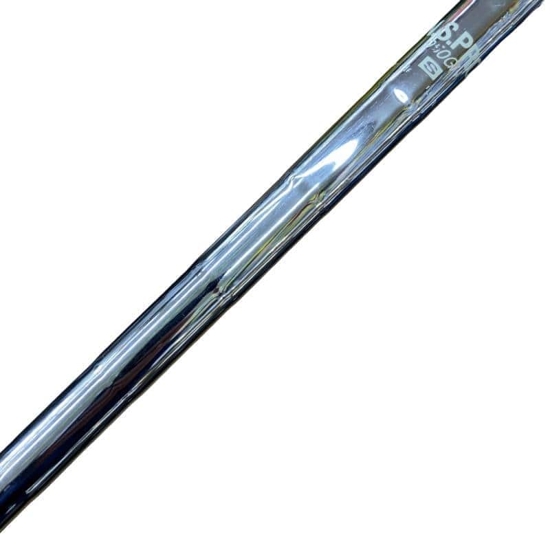 `jhq`@`cqiQOPSj@Xri{FX{Zbgj