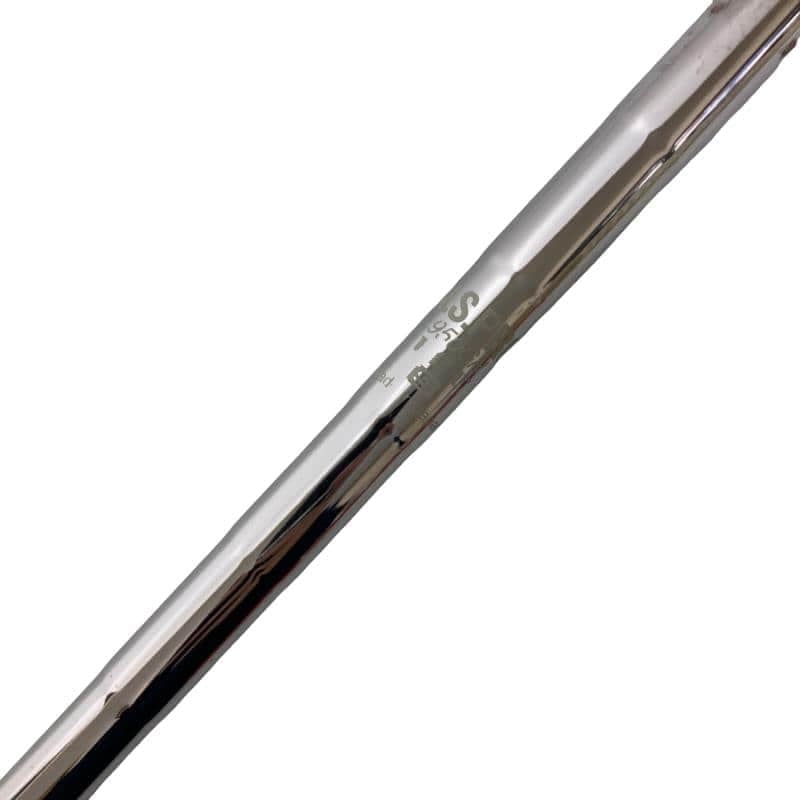 sb|TSS@enqfdc@Uri{FU{Zbgj