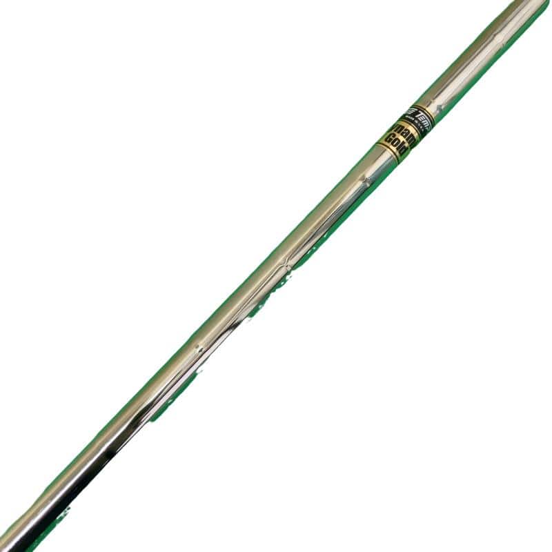 iow@XQR@sntq@Uri{FT{Zbgj