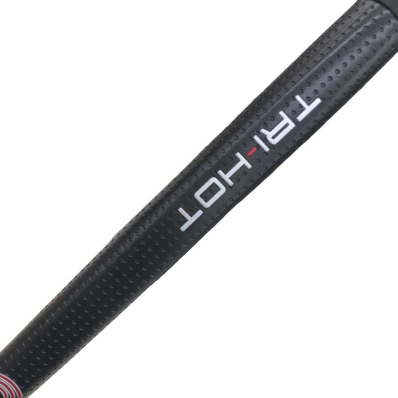 �v�g�h�s�d�@�h�b�d�@�Q�E�a�`�k�k�@�a�k�`�c�d�@�k�h�m�d�c�@�R�R�C���`