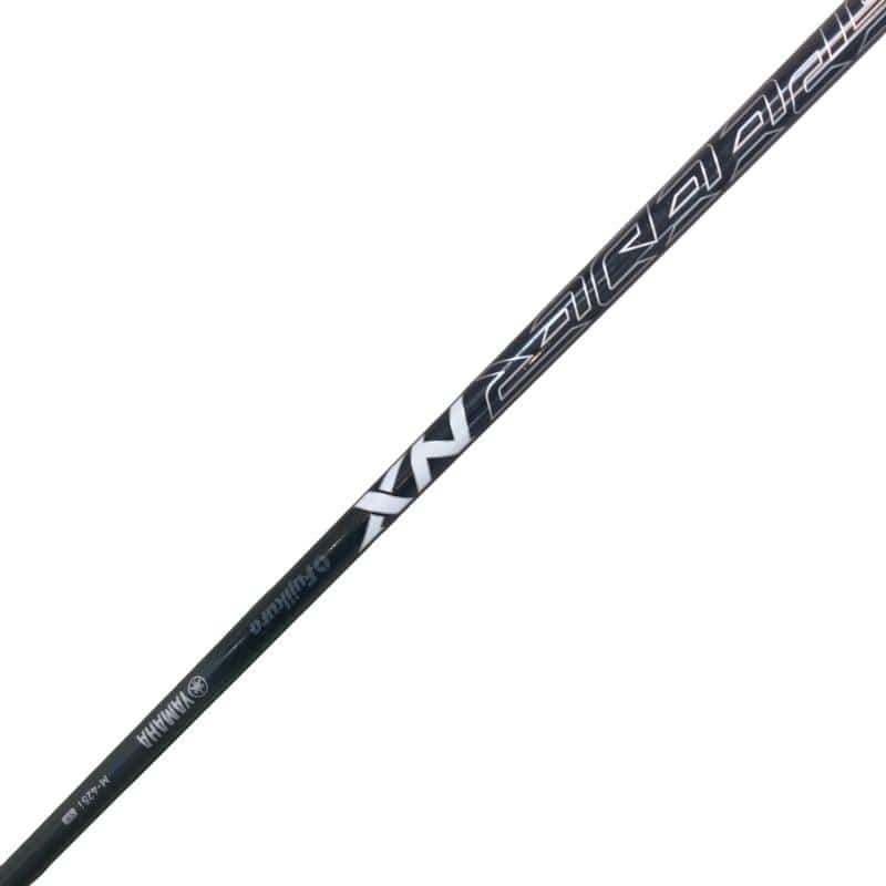 @cqhudrs`q@sxod^ciQOQTj@Sri{FS{Zbgj