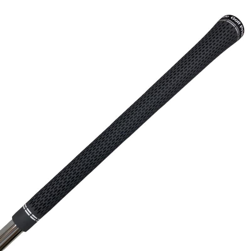 �s�����������@�l�������@�l�h�k�k�d�c�@�f�q�h�m�c�@�S�@�T�U°�^�P�S°