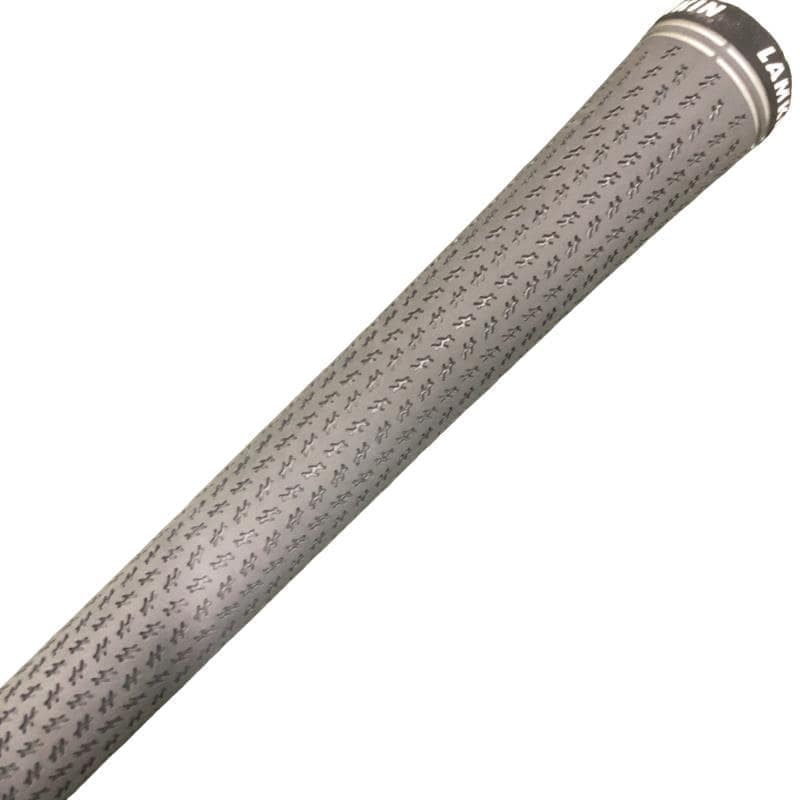 �p���R�T�@�l�`�w�@�R�v