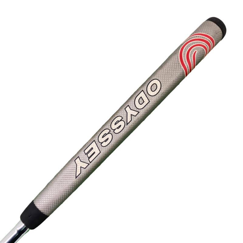 �v�g�h�s�d�@�g�n�s�@�n�f�@���V�@�m�`�m�n�@�R�R�C���`