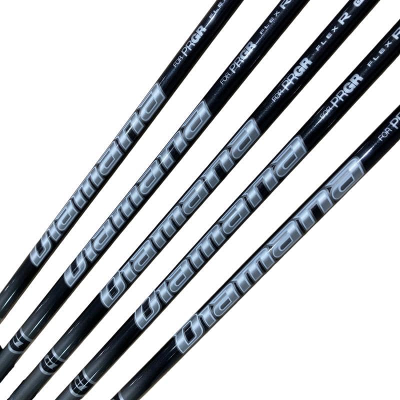 �o�q�f�q�@�O�R�i�Q�O�Q�T�j�@�T�r�i���{���F�T�{�Z�b�g�j