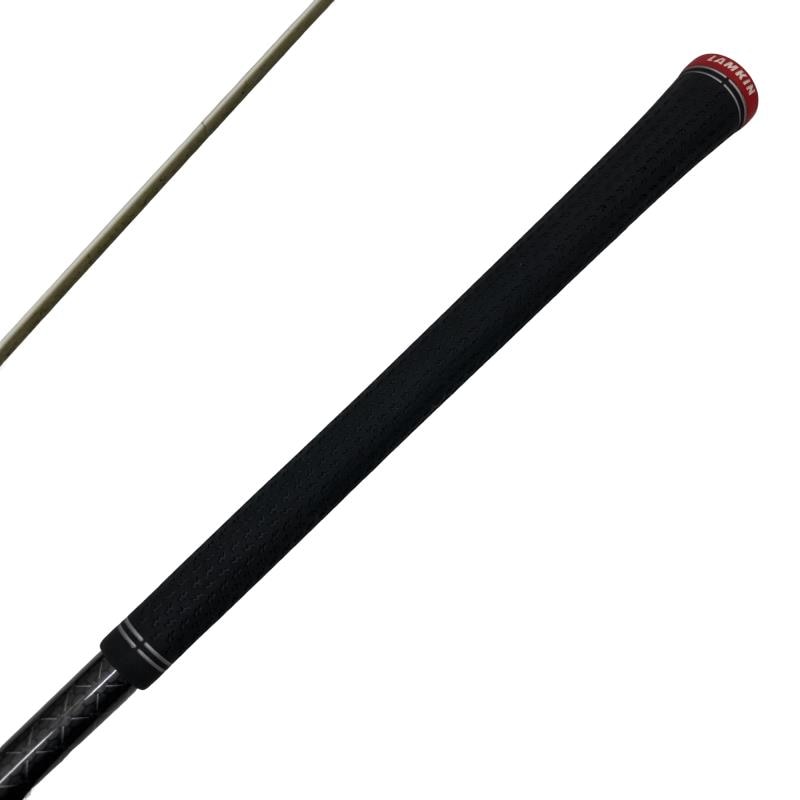 �r�s�d�`�k�s�g�Q�@�P�O�D�T°