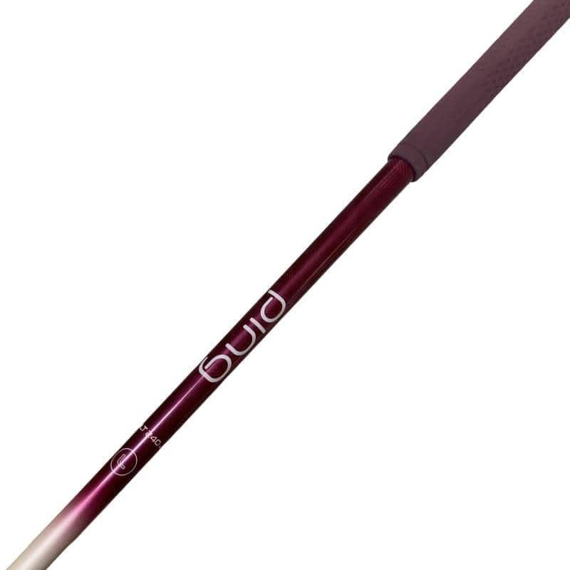 f@kQ@Ur@fB[Xi{FU{Zbgj