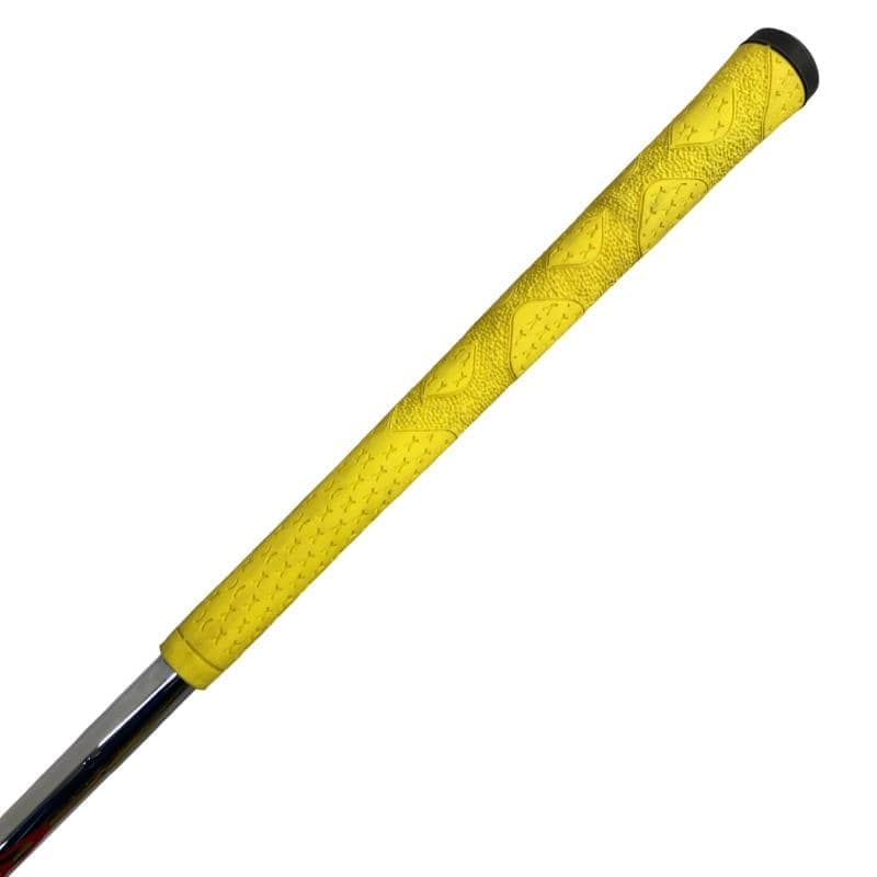 �u�n�j�d�x�@�r�o�h�m�@�l�h�k�k�d�c�@�r�l�X�@�W�F�b�g�u���b�N�@�T�W°�^�P�Q°�c