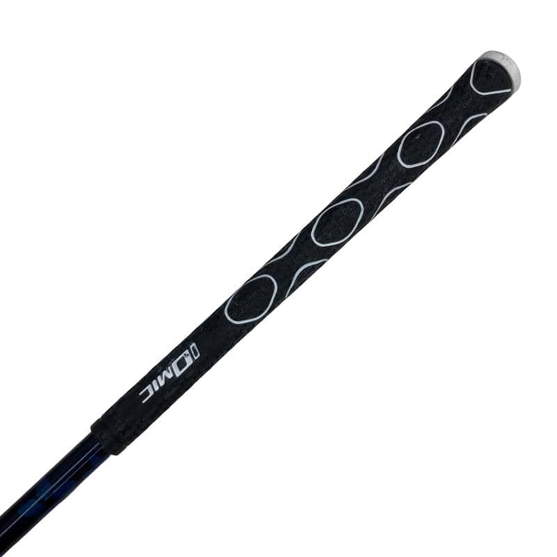 �p���P�O�@�l�`�w�@�T�v