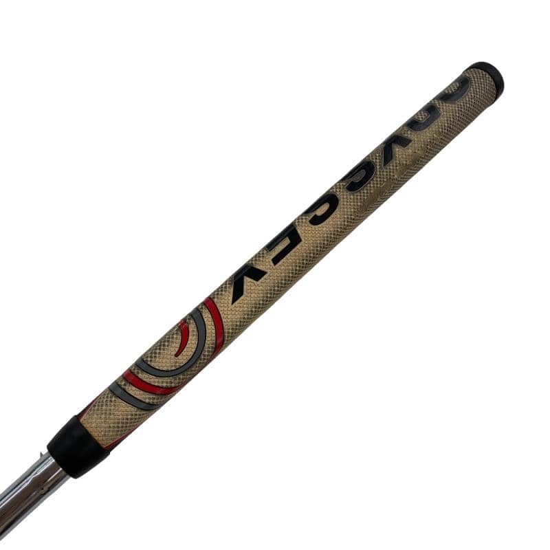 �v�g�h�s�d�@�g�n�s�@�w�f�@�s�d�q�n�m�@�R�R�C���`