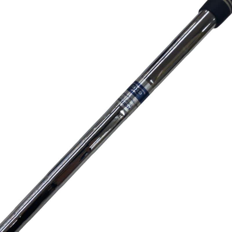 �s�|�y�n�h�c�@�l�w�|�P�T�@�P�O�r�@�t�r�`�i���{���F�P�O�{�Z�b�g�j