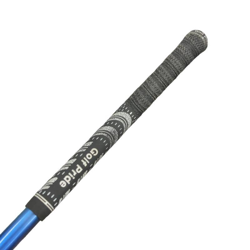 �s�n�t�q�@�a�@�w�@�@�X�D�T°