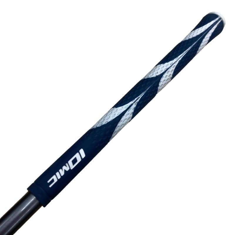 �s�n�t�q�r�s�`�f�d�@�w�|�c�q�h�u�d�@�f�q�i�Q�O�P�O�j�@�R�v