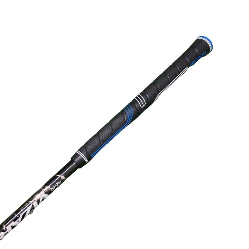 sntq@vnqkc@svVQV@PU°