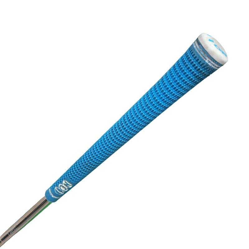 �s�n�t�q�r�s�`�f�d�@�w�|�a�k�`�c�d�@�V�O�X�@�l�b�@���S