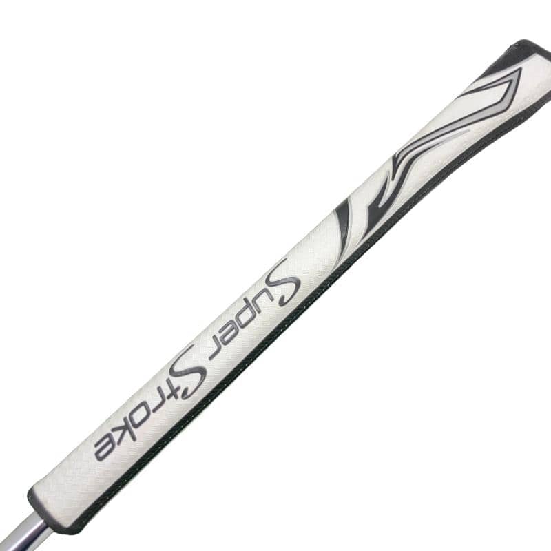 `|nmd@sqh|ad`l@cntakd@vhcd@br@RSC`