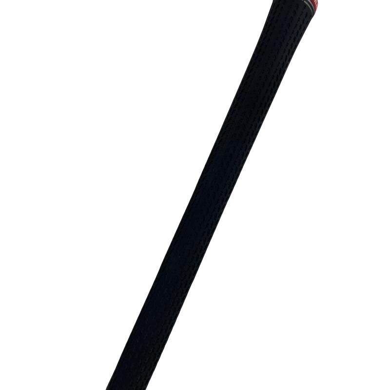 �r�s�d�`�k�s�g�@�o�k�t�r�{�@�t�S