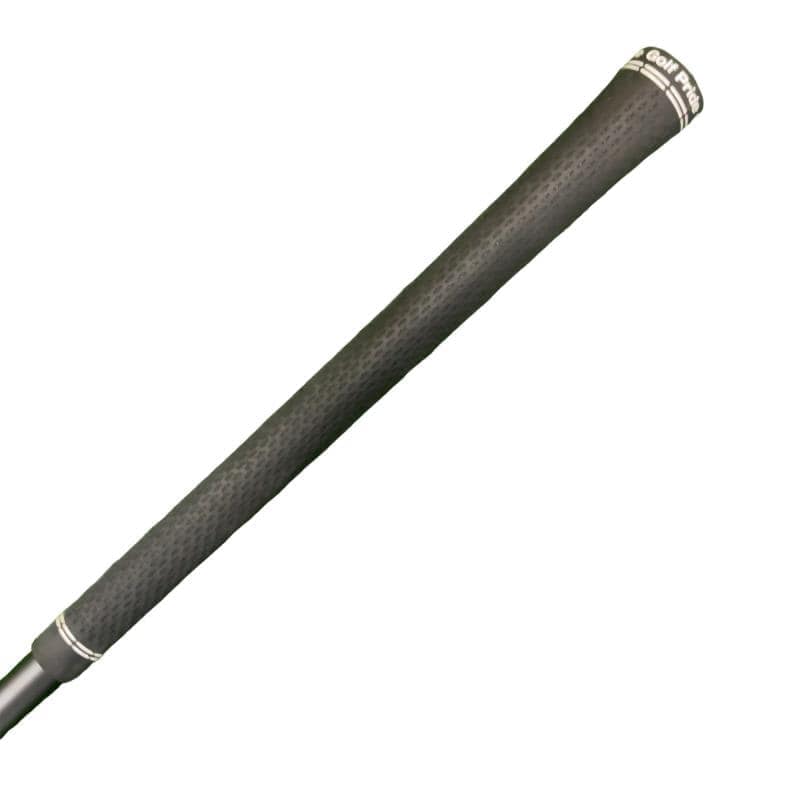 aqhcfdrsnmd@aQ@gs@@XDT°