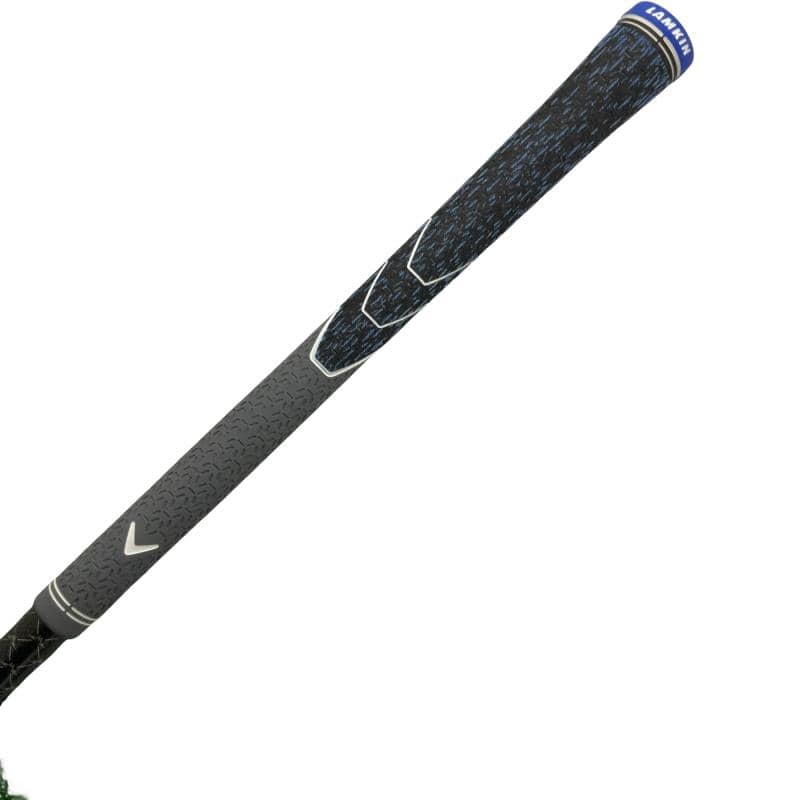 o`q`cxl@`@rlnjd@l`w@PODT°