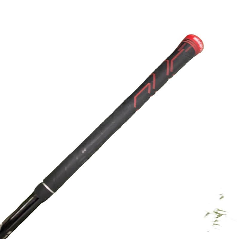 �w�w�h�n�i�Q�O�Q�O�j�@�g�S�i���b�h�j