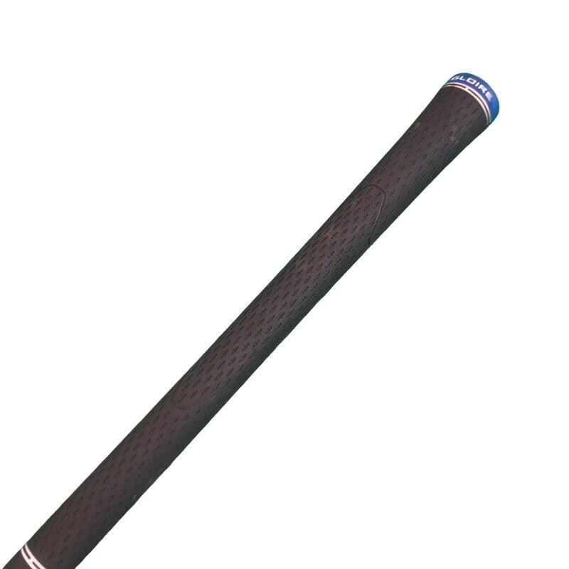 �f�k�n�h�q�d�@�e�i�Q�O�P�U�j�@�t�S