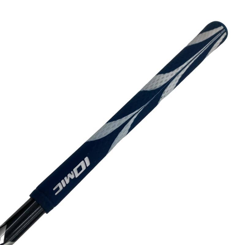 �w�w�h�n�i�Q�O�Q�Q�j�@�P�O�D�T°