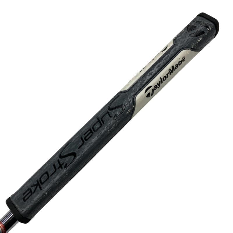 r@dw@ok`shmtl^vghsd@X[Xg@RSC`